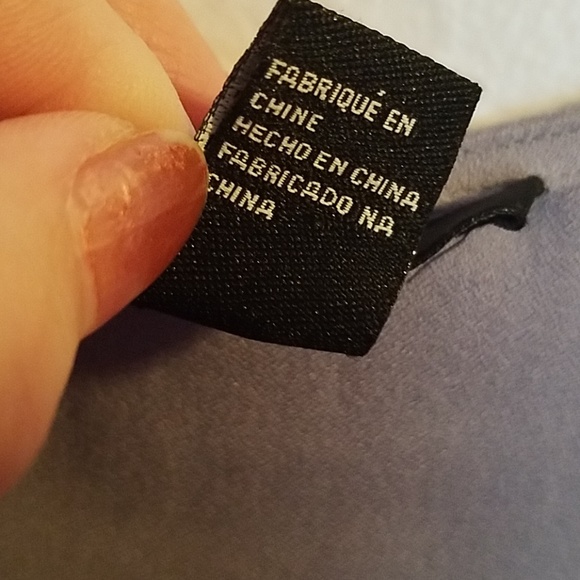 🎉🦋Dress Forever 21🦋🎉 - Picture 6 of 6